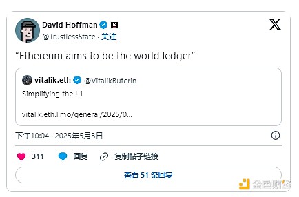 区块链泡沫破灭后：我们该何去何从？
