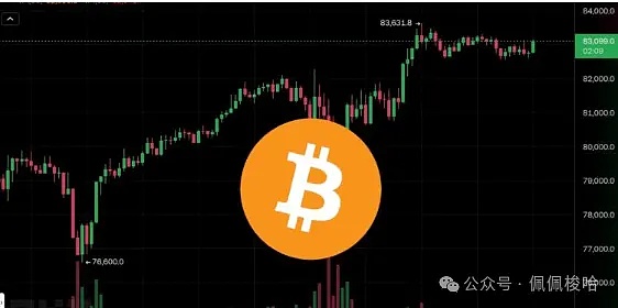 MetaMask Snaps能否成为非EVM生态的关键先生？
