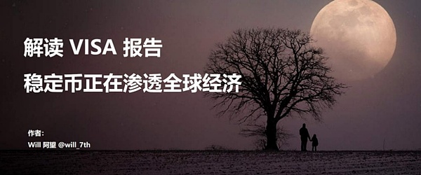 Equation：当公平启动遇上永续合约创新的新范式