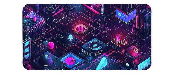 Stratum V2：重塑比特币挖矿的去中心化未来