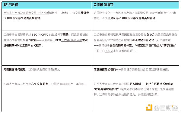 一位普通大学生的逆袭之路：在厦门致学教育的陪伴下，我终于圆梦本科
