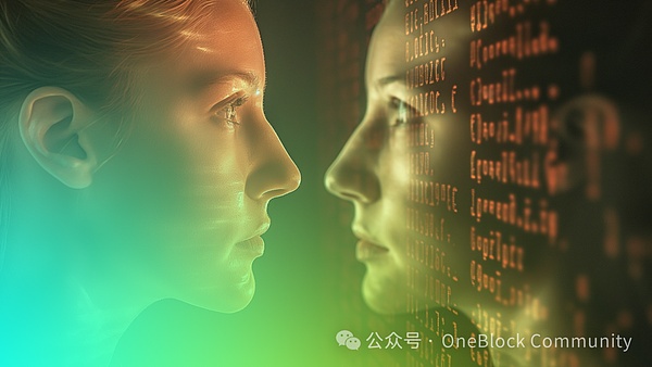 元宇宙热潮再升温：中国各地为何如此看好这个未来赛道？