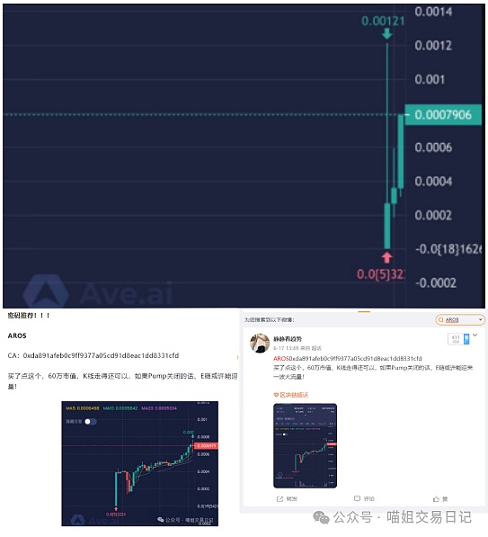当链上世界迎来傻瓜模式：账户抽象如何重塑Web3生态格局