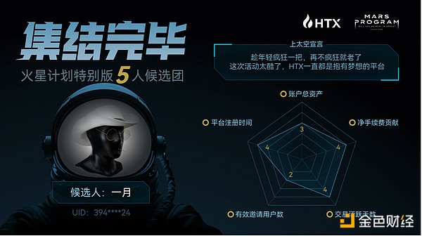 江苏数字人民币试点成绩单：前三季度消费额夺冠背后的故事