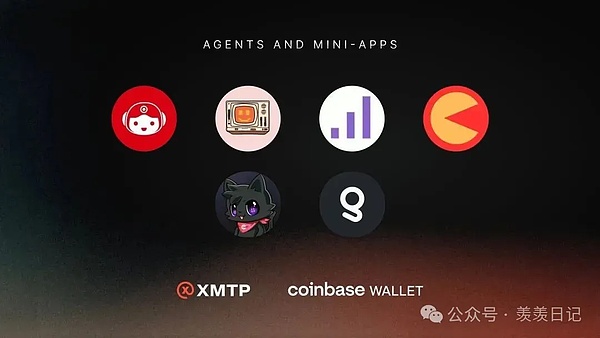 Moonbeam开发者平台大升级：Web3开发者的新大陆