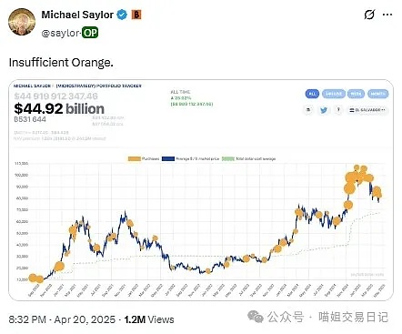 Eclipse主网上线倒计时：Zepoch节点持有者能否搭上空投顺风车？
