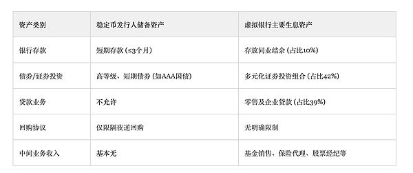 黄金价格跌破3400美元，现在入手还划算吗？