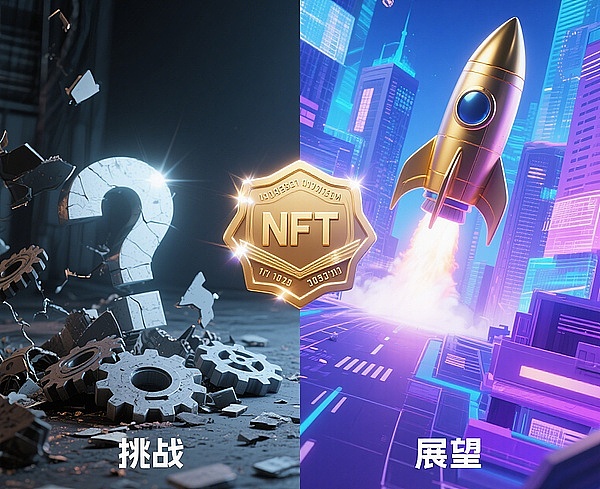 华尔街巨鳄的数字黄金豪赌：贝莱德为何疯狂囤积比特币？