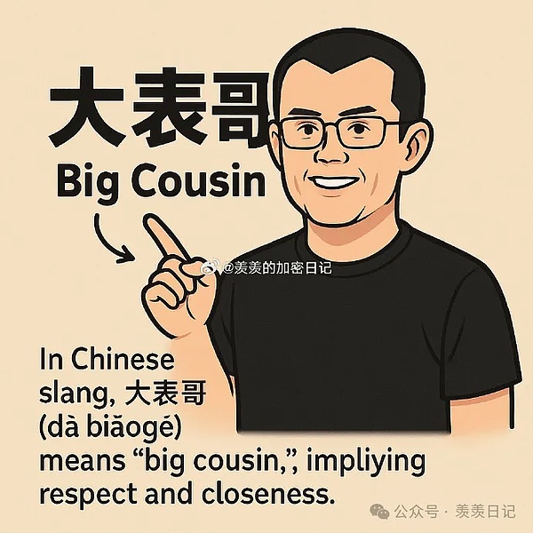 区块链世界的惊天逆转：一场43亿美元和解背后的机遇与风险