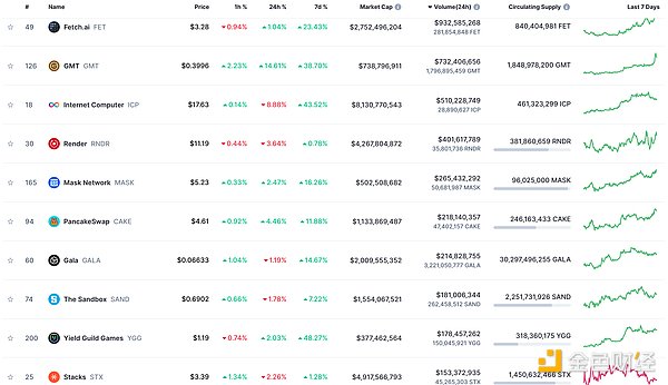 东京即将见证Web3与AI的历史性碰撞 - TEAMZ年度科技盛会蓄势待发