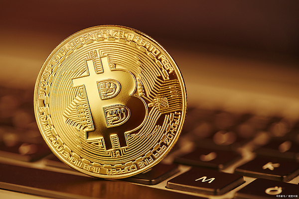 Web3.0日报：区块链生态最新动态一览