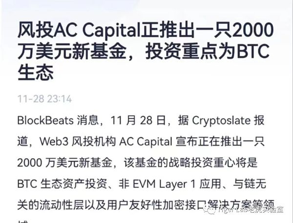 加密市场的过山车：一个老韭菜的生存指南