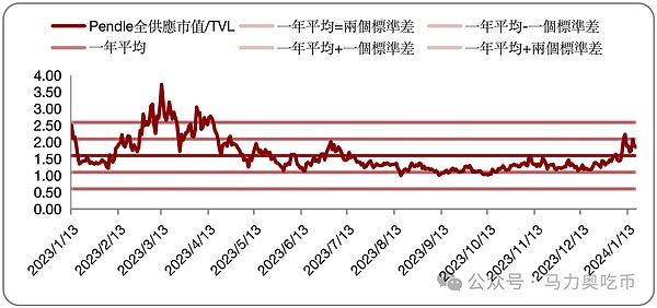 解密Qubic的“51%攻击”闹剧：一场精心设计的加密货币心理战