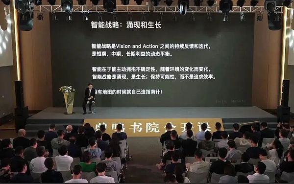 黄金市场观察：CPI数据前该如何布局？一位老交易员的实战心得