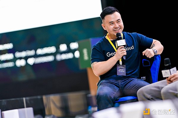 孙宇晨玩真的：HTX品牌升级背后藏着TRON的野望