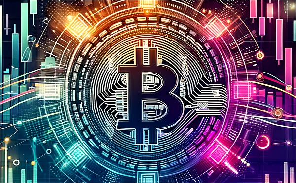 以太坊期货ETF即将登场？业内专家透露重磅消息