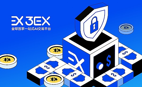 Solana质押市场新贵Jito：MEV收益+质押收益的双重玩法能走多远？