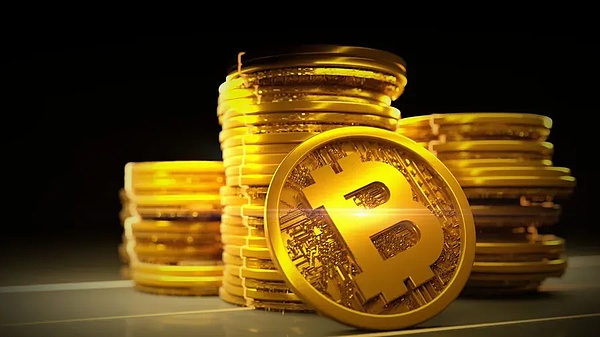 11月14日行情观察：关键支撑位仍存，追空需谨慎