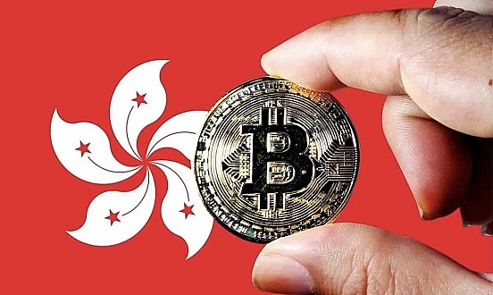 游戏巨头押注区块链：索尼微软的特洛伊木马计划