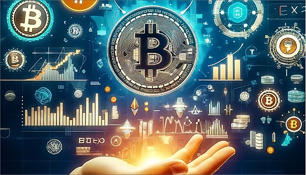 那个把比特币密码忘在脑后的百万富翁