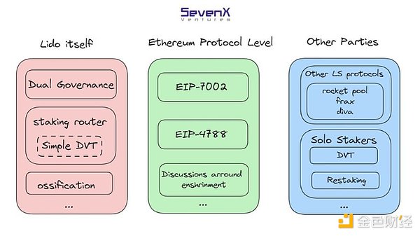 BitGo掌门人揭秘：比特币ETF获批之路荆棘丛生