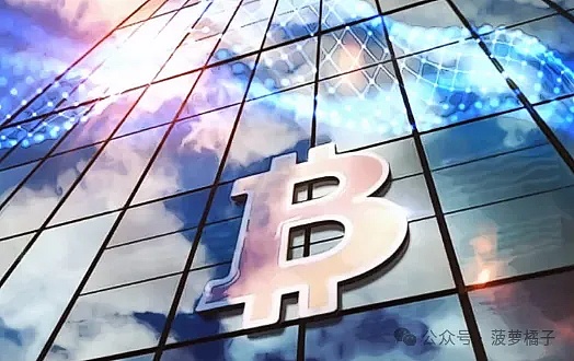 十月不容错过的三大潜力币：RLB、DYDX、RDNT深度解析