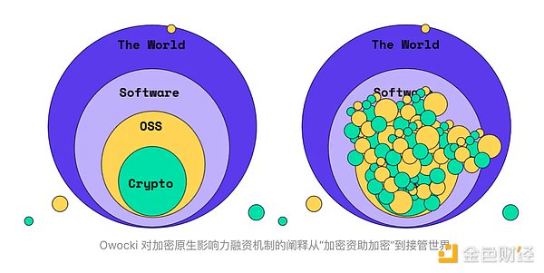 市场高位盘整背后的投资密码：2023年11月行情深度解读
