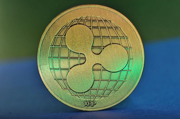 Chainlink(LINK)鲸鱼大举扫货，价格暴涨背后的故事