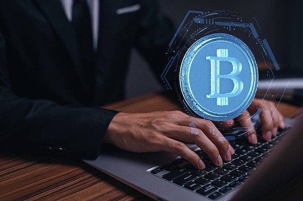 BIGTIME真能点燃链游热潮？老司机的投资避坑指南