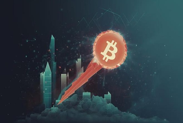 如何玩转金融积分抽奖？资深玩家教你避开这些坑