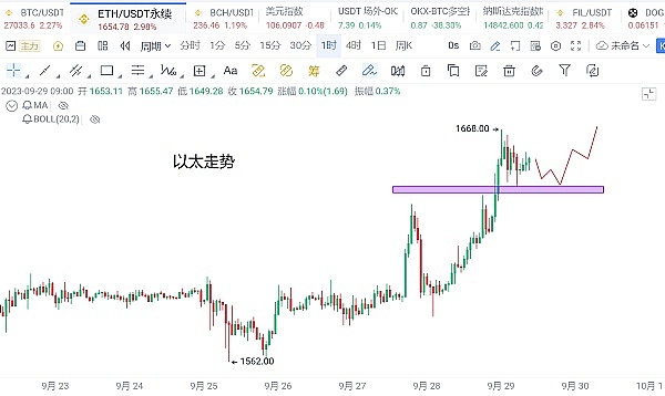 稳定币的稳字困局：我们能相信这个承诺吗？