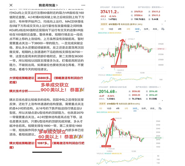 币安惊天罚单：43亿美元背后的猫鼠游戏内幕
