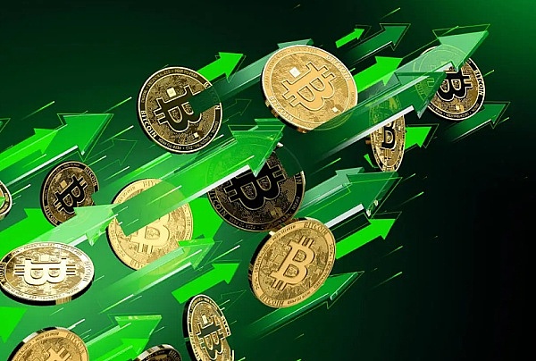 以太坊暴涨40点！金辉团队带你完美抄底