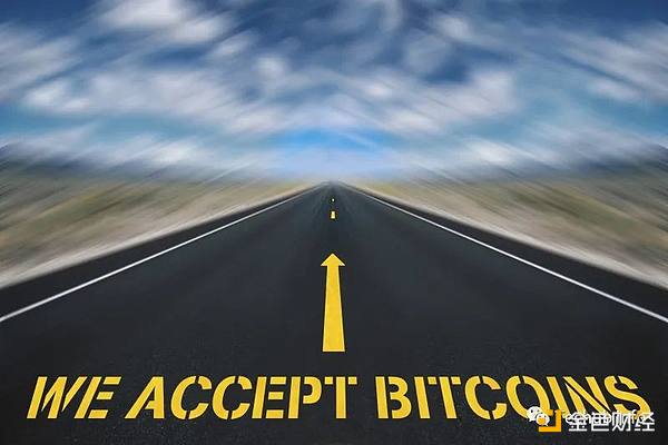 Bitdu豪掷150万美元投资MSG：一场DeFi与CEX的完美邂逅