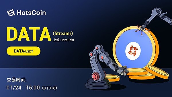 比特币多单完美止盈800点！这波操作太漂亮了