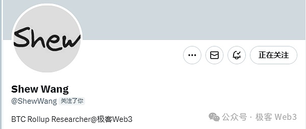 12年坚守终迎辉煌：HTX如何逆袭成为加密世界的领航者