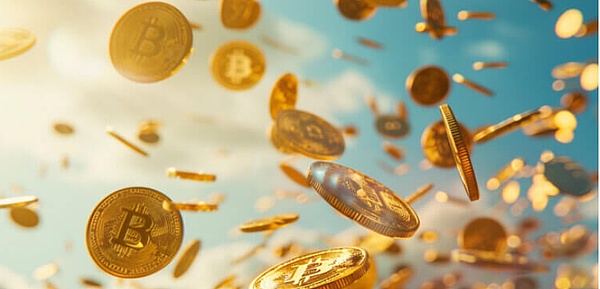 Cartesi生态迎来里程碑：Honeypot安全挑战赛正式上线
