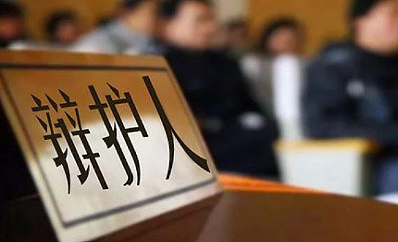牛市已至：这些被低估的加密资产值得关注