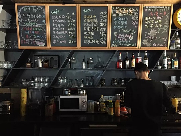 比特币真的要栽在美元手里？事情可能没你想的那么简单