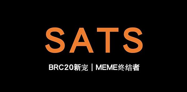 Coinbase能否抓住币安认罪后的市场机遇？