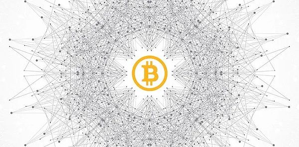 9月26日以太坊行情分析：稳健操作才是王道