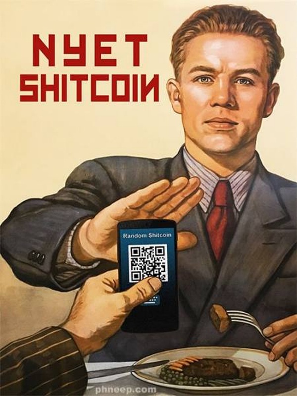 当AI让虚假变成新时尚：BeFake如何重新定义社交规则