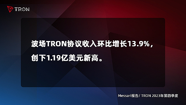 Balancer漏洞事件全解析：当DeFi的数学魔法失效时