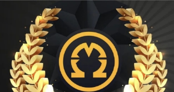 深度解析：为什么dYdX V4值得期待？