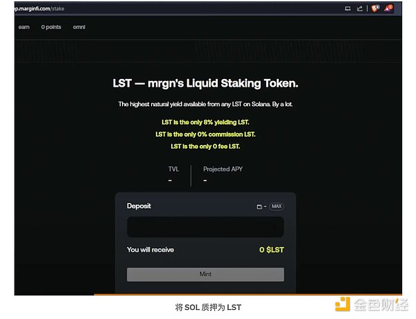 Chainlink：区块链世界的数据搬运工，一个月暴涨132%的背后