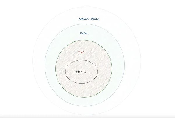 矿机巨头的寒冬：比特大陆发薪危机折射行业阵痛