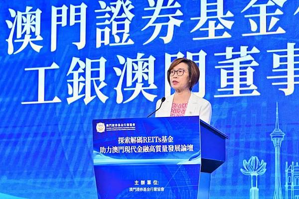 津巴布韦的黄金数字币：一场对抗通胀的货币实验