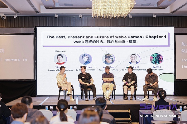 RWA Finance：如何用区块链重塑你的投资方式？