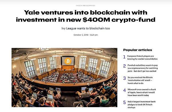 数据可用性方案大比拼：谁才是区块链扩容的最佳选择？