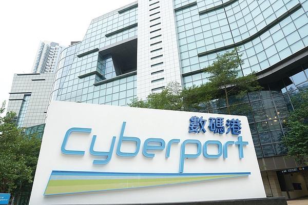 寒冬中的暖阳：这款睡眠神器要颠覆你的熬夜习惯？